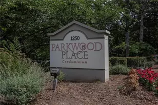 1250 Parkwood Circle SE, Atlanta, GA 30339 - Photo 22