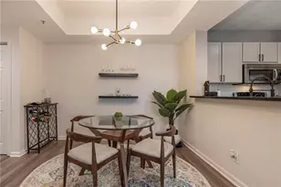 1250 Parkwood Circle SE, Atlanta, GA 30339 - Photo 2