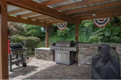 1250 Parkwood Circle SE #1206, Atlanta, GA 30339 - Photo 20