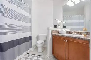 1250 Parkwood Circle SE, Atlanta, GA 30339 - Photo 12