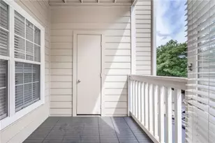 1250 Parkwood Circle SE, Atlanta, GA 30339 - Photo 8