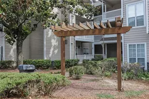 1250 Parkwood Circle SE, Atlanta, GA 30339 - Photo 18