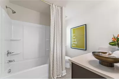 7367 Rocklin Lane, Flowery Branch, GA 30542 - Photo 24