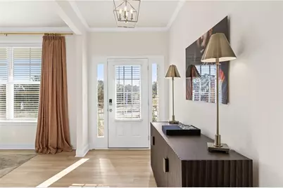 7367 Rocklin Lane, Flowery Branch, GA 30542 - Photo 4