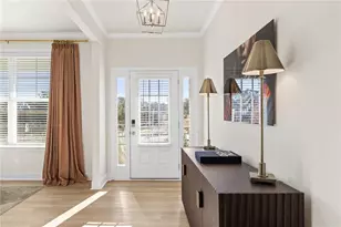 7367 Rocklin Ln, Flowery Branch, GA 30542 - Photo 4