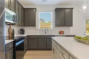 7367 Rocklin Ln, Flowery Branch, GA 30542 - Photo 12