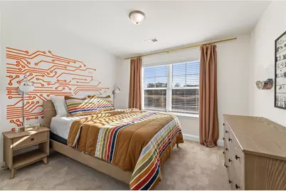 7367 Rocklin Lane, Flowery Branch, GA 30542 - Photo 26