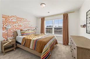 7367 Rocklin Ln, Flowery Branch, GA 30542 - Photo 26