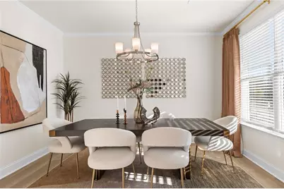 7367 Rocklin Lane, Flowery Branch, GA 30542 - Photo 6