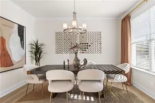 7367 Rocklin Ln, Flowery Branch, GA 30542 - Photo 6