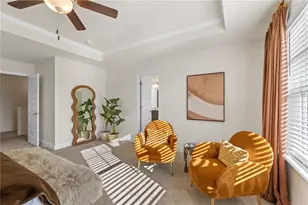 7367 Rocklin Ln, Flowery Branch, GA 30542 - Photo 14