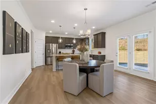 7367 Rocklin Ln, Flowery Branch, GA 30542 - Photo 10