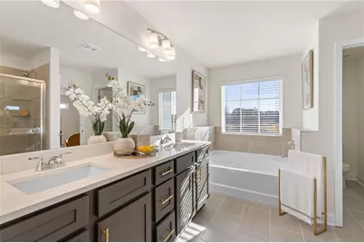 7367 Rocklin Lane, Flowery Branch, GA 30542 - Photo 16