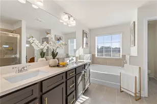 7367 Rocklin Ln, Flowery Branch, GA 30542 - Photo 16