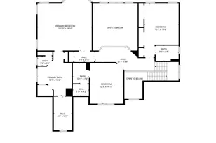 3211 Collier Gate Ct SE, Smyrna, GA 30080 - Photo 40