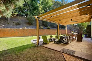 3211 Collier Gate Ct SE, Smyrna, GA 30080 - Photo 36