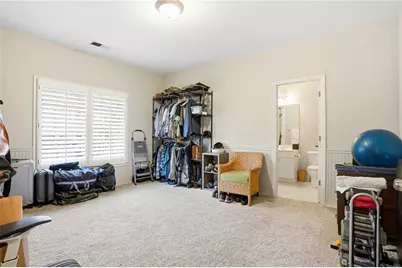 3211 Collier Gate Court SE, Smyrna, GA 30080 - Photo 30