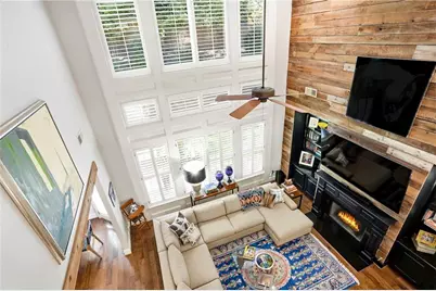 3211 Collier Gate Court SE, Smyrna, GA 30080 - Photo 24