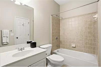 3211 Collier Gate Court SE, Smyrna, GA 30080 - Photo 32