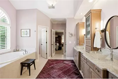 3211 Collier Gate Court SE, Smyrna, GA 30080 - Photo 22