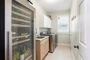 3211 Collier Gate Ct SE, Smyrna, GA 30080 - Photo 12