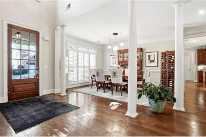 3211 Collier Gate Court SE, Smyrna, GA 30080 - Photo 6