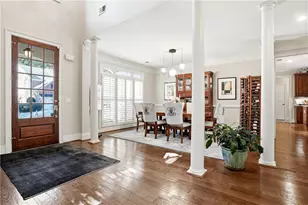 3211 Collier Gate Ct SE, Smyrna, GA 30080 - Photo 6