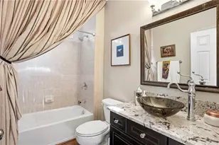 3211 Collier Gate Ct SE, Smyrna, GA 30080 - Photo 34