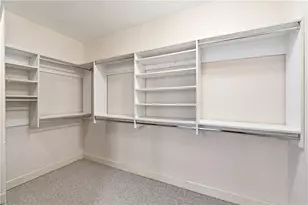 100 Old Hickory Ln, Powder Springs, GA 30127 - Photo 30