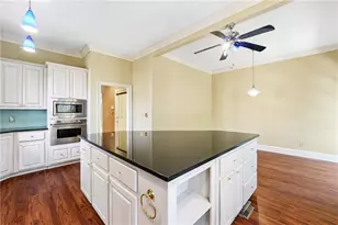 100 Old Hickory Ln, Powder Springs, GA 30127 - Photo 18