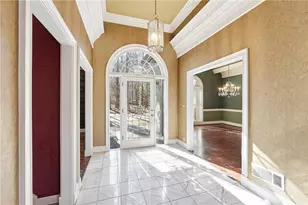 100 Old Hickory Ln, Powder Springs, GA 30127 - Photo 4