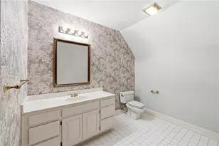 100 Old Hickory Ln, Powder Springs, GA 30127 - Photo 38