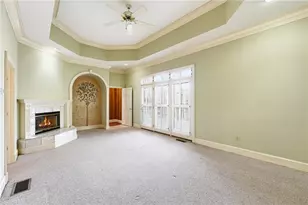 100 Old Hickory Ln, Powder Springs, GA 30127 - Photo 26