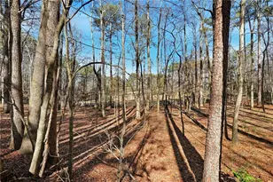 100 Old Hickory Ln, Powder Springs, GA 30127 - Photo 56