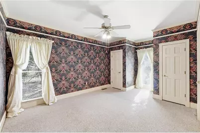 100 Old Hickory Lane, Powder Springs, GA 30127 - Photo 32