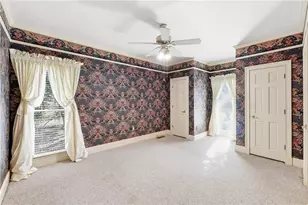 100 Old Hickory Ln, Powder Springs, GA 30127 - Photo 32