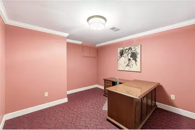 100 Old Hickory Lane, Powder Springs, GA 30127 - Photo 42