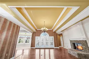 100 Old Hickory Ln, Powder Springs, GA 30127 - Photo 12