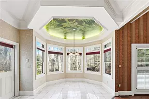 100 Old Hickory Ln, Powder Springs, GA 30127 - Photo 22