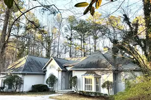 100 Old Hickory Ln, Powder Springs, GA 30127 - Photo 1