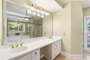 100 Old Hickory Ln, Powder Springs, GA 30127 - Photo 28