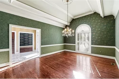 100 Old Hickory Lane, Powder Springs, GA 30127 - Photo 6