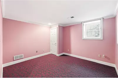 100 Old Hickory Lane, Powder Springs, GA 30127 - Photo 44