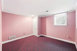 100 Old Hickory Ln, Powder Springs, GA 30127 - Photo 44