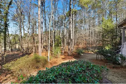 100 Old Hickory Lane, Powder Springs, GA 30127 - Photo 54