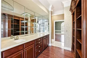 100 Old Hickory Ln, Powder Springs, GA 30127 - Photo 24