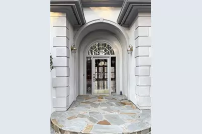 100 Old Hickory Lane, Powder Springs, GA 30127 - Photo 2