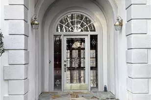 100 Old Hickory Ln, Powder Springs, GA 30127 - Photo 2