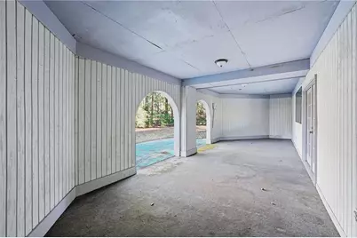 100 Old Hickory Lane, Powder Springs, GA 30127 - Photo 48