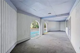 100 Old Hickory Ln, Powder Springs, GA 30127 - Photo 48